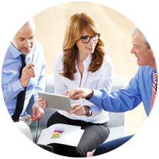 使用壽命超長(zhǎng)